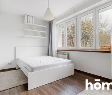 Warszawa, Śródmieście, Powiśle, Górnośląska - Photo 5