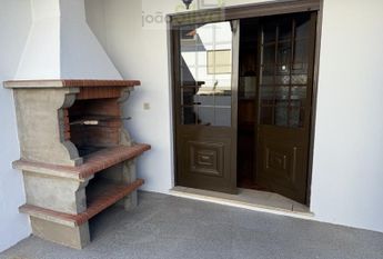 Moradia T3 em Viana do Castelo