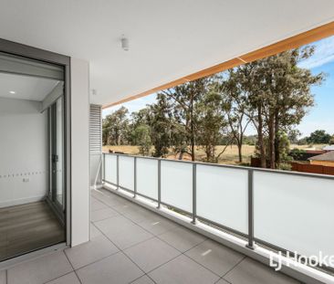 Brand New One Bedroom Apartment - Available now! - Photo 1