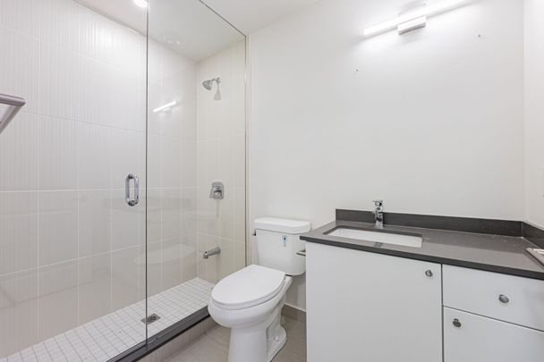 For Lease - 3260 Sheppard Avenue Unit# 2604, Toronto, Ontario - Photo 1