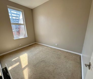 Apt 2, 34 Kansas Avenue, Belfast, BT15 5AW - Photo 2