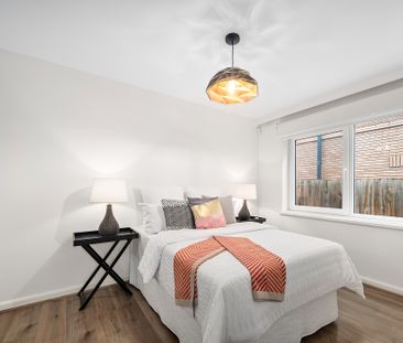 5/1395 High Street, Glen Iris VIC 3146 - Apartment For Rent | Domain - Photo 4