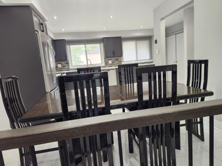 For Lease - 7 Poplar Crescent, Aurora, Ontario - Photo 4