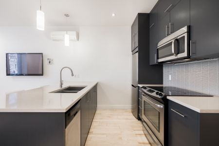 1200 Rue du Fort #102 - Photo 4