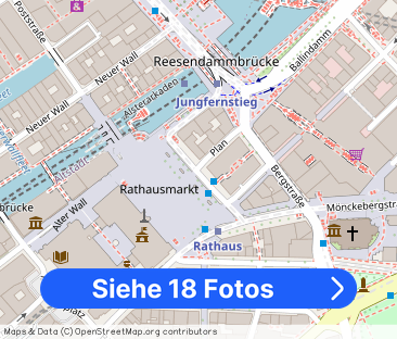 Besser als gewohnt…. 2 Zimmer Wohnung in ruhiger Lage in Halstenbek... - Foto 1