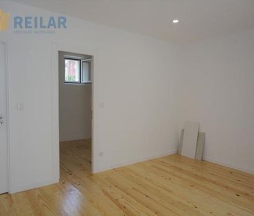 Apartamento T1 - Photo 5