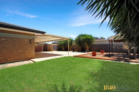 8 Limerick Street, Salisbury Downs SA 5108 - House For Rent - $600 | Domain - Photo 2