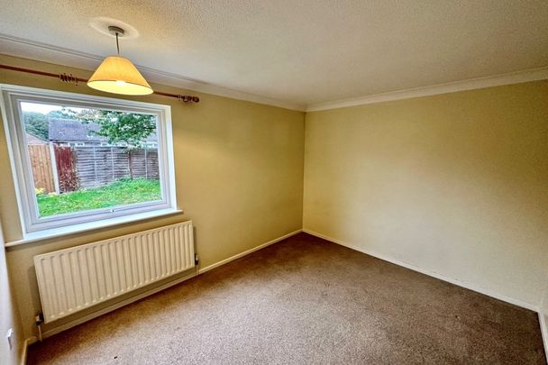 Edmund Road - Photo 1