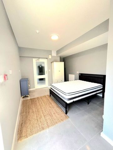 Bushey Grove Road, Bushey WD23 2JJ, Property for rent - Photo 2