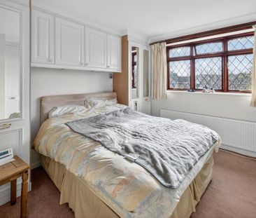 5 bedroom detached house to rent - Photo 6