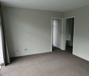 Prebbleton – Modern Family Home in Quiet Subdivision! - Photo 6