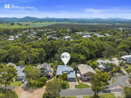 21 Sassafras Street, 2489, Pottsville Nsw - Photo 3