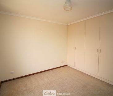 4/4 Gunbar Street - Photo 3