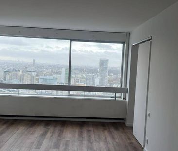 Location appartement t2 47 m² à Puteaux (92800) Defense Nord - Photo 4