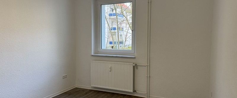 Komplett gemacht - eine Pracht! - Foto 1