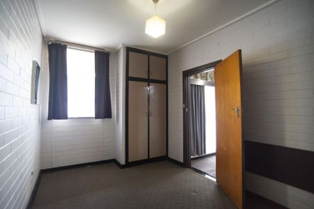 1/37 Aldam Ave, Aldinga Beach - Photo 3