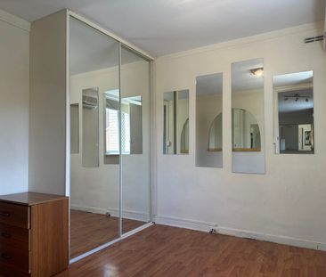 18/112-122 Goderich Street, East Perth, WA 6004 - Photo 1