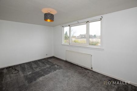4 bedroom detached house to rent - Photo 2