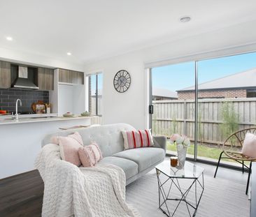 29 Thrums Road, Mambourin - Photo 2