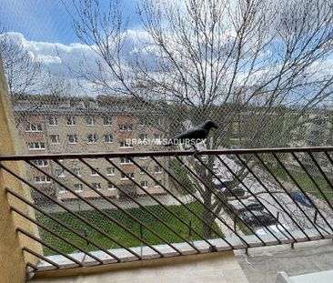 Mieszkanie Kraków Wzgórza Krzesławickie powierzchnia 41.0 m² C206-W... - Photo 3