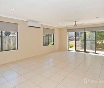 20 Goundry Drive, Holmview, Qld 4207 - Photo 4