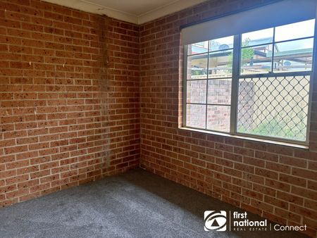 3/472 George Street, 2756, South Windsor Nsw - Photo 5