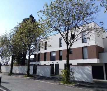 Appartement 2 pièces - - Photo 4