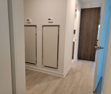 For Lease - 88 Queen Street Unit# 5609, Toronto, Ontario - Photo 2