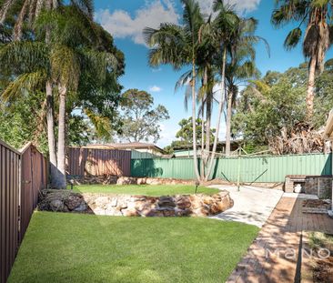 Prime Kings Langley Location - Photo 3