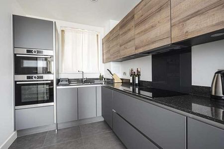 White Post Lane, Hackney Wick, E9 - Photo 5