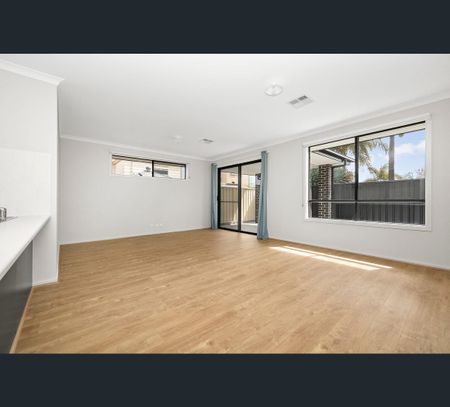13A Glengyle Street, Woodville North, SA 5012 - Photo 5