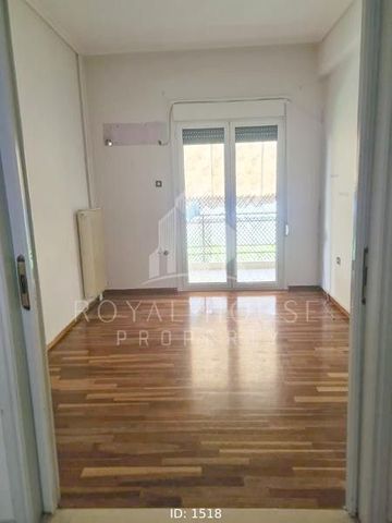 Διαμέρισμα για ενοικίαση - Βύρωνας, - Φωτογραφία 4