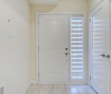 For Lease - 29 coote Court, Ajax, Ontario - Photo 5