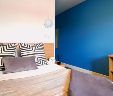 Classic En-Suite - Photo 3