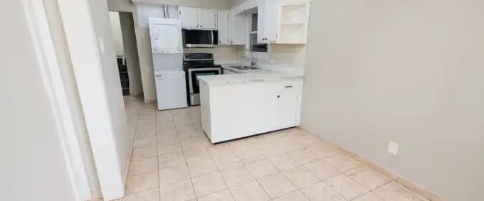 5775 Frontenac St - 1 | 5775 Frontenac St -, Niagara Falls - Photo 1