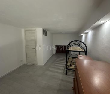 Casa a Catania in Via San Gaetano, Civita - Photo 2