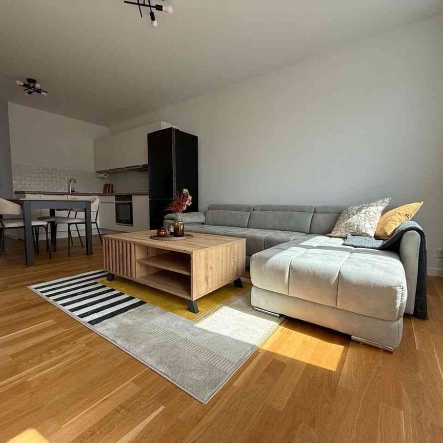 2 Zimmer, 60 m² - Foto 1