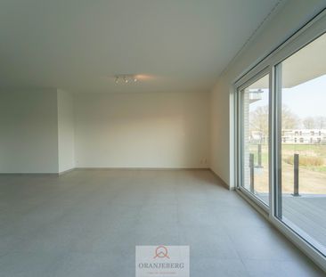 Appartement te huur in Evergem - Foto 6