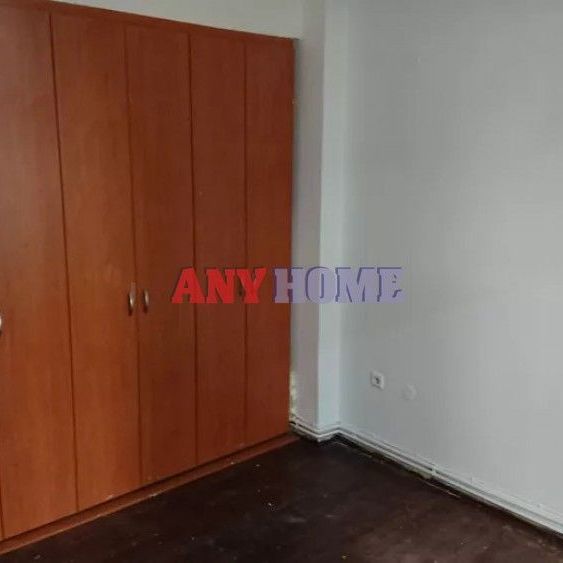 Διαμέρισμα για ενοικίαση Πλατεία Ναυαρίνου (Κέντρο Θεσσαλονίκης) - Photo 1