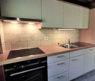 4 Zimmer, 71 m², 1. Stock - Foto 1