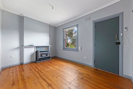 Low Maintenance Living - Photo 3