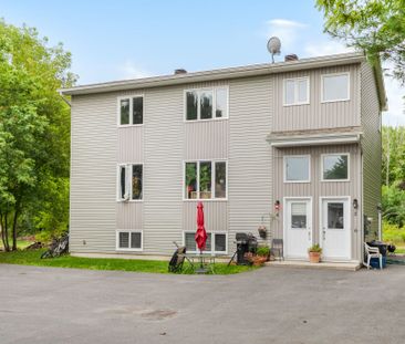 For Lease - 5054 County 10 Road Unit# 6, The Nation, Ontario - Photo 1