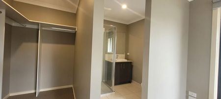 Comfortable Family Living in a Prime Location - Photo 2