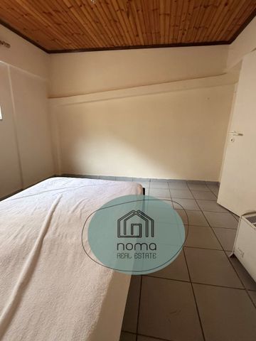 Μεζονέτα για ενοικίαση Άγιος Νικόλαος (Βόλος) - Φωτογραφία 5