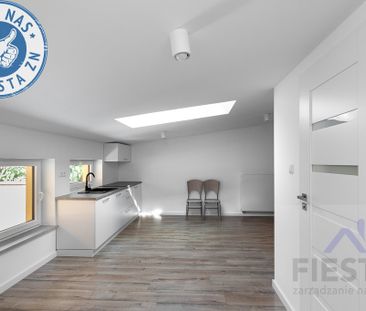 Warszawa Praga-Południe, ul. Dubieńska - Photo 4