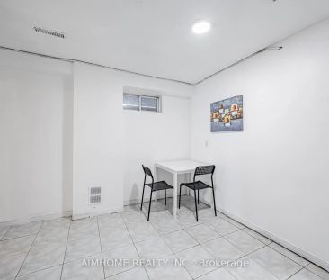 144 Wolseley Street #B3 - Photo 3