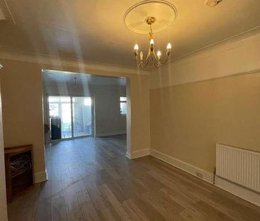 Bath Road, Hounslow, TW3 - Photo 4