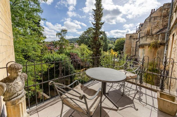 Rochfort Place - Photo 1