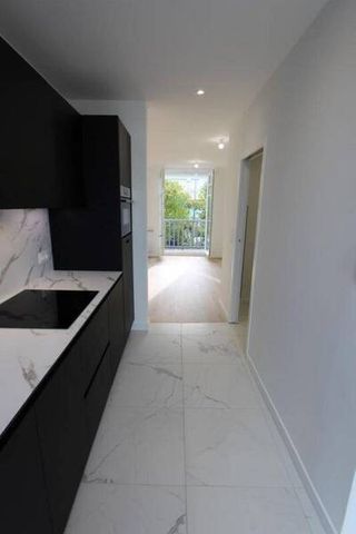 Appartement 1 pièce - - Photo 5