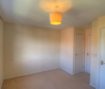 Poplar Avenue, Wyre Piddle - Photo 5